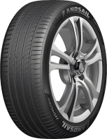 Летняя шина Landsail RapidDragon SUV 285/60R18 120V - 