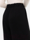 Миниатюра изображения товара Штаны Mark Formelle 182491 (р.164/170-90, черный)