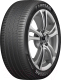Миниатюра изображения товара Летняя шина Landsail RapidDragon 225/55R17 101W