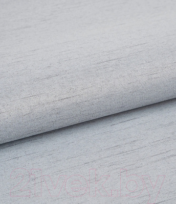 Изображение товара Рулонная штора LEGRAND Монтана 72.5x175 / 58127815 (серо-голубой)