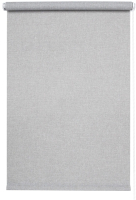 Рулонная штора LEGRAND Саммер 114x175 / 58127393 (серый) - 