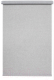 Рулонная штора LEGRAND Саммер 114x175 / 58127393 (серый) - 