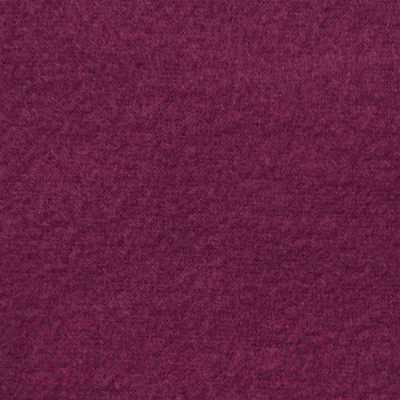 Плед ЛАСКА 10150404 (150x200, фиолетовый)