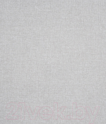 Рулонная штора LEGRAND Саммер 52x175 / 58127385 (серый)