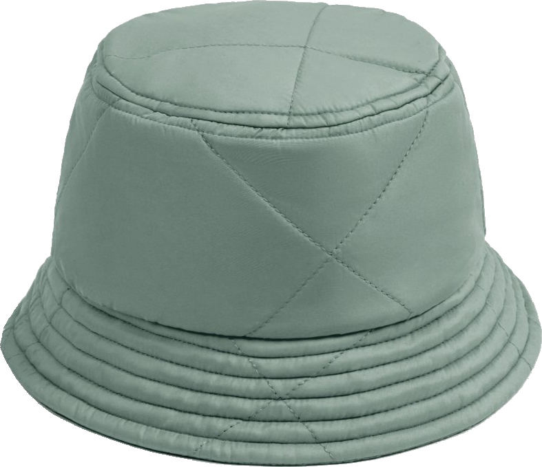 Панама детская Amarobaby Trendy / AB-OD22-TRENDY16/39-52 (фисташковый, р.52-54)