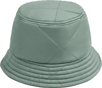 

Панама детская, Trendy / AB-OD22-TRENDY16/39-54