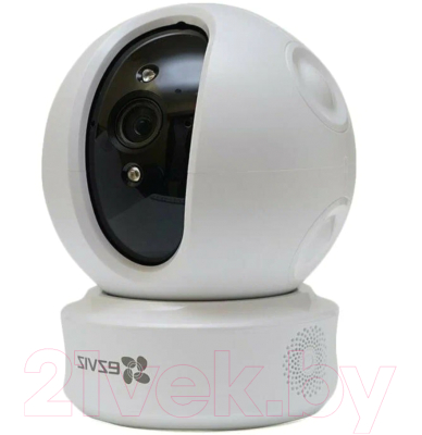 IP-камера Ezviz TY1 (4mm)