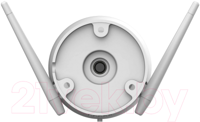 IP-камера Ezviz H3 2K (4mm)