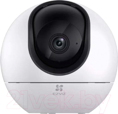 IP-камера Ezviz H6 3K (4mm)