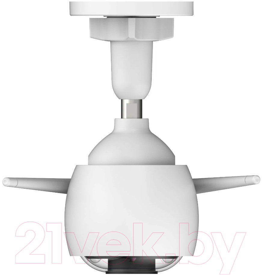 IP-камера Ezviz H3 3K