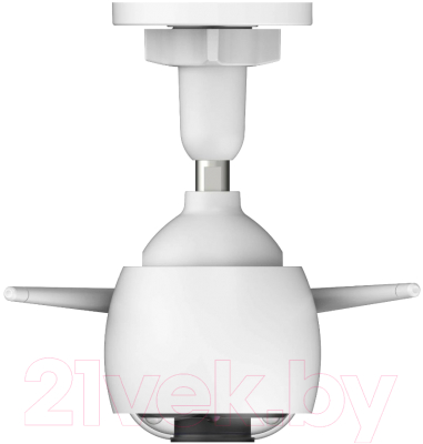 IP-камера Ezviz H3 3K (2.8mm)