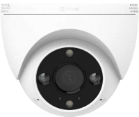 IP-камера Ezviz H4 2K (2.8mm) - 