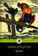 Книга АМФОРА Басни, твердая обложка (Крылов И.) - 