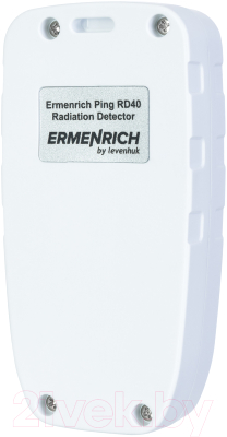 Дозиметр Ermenrich Ping RD40 / 83071