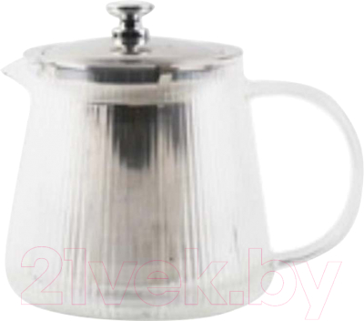 Заварочный чайник TalleR TR-98187