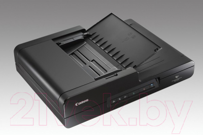 Планшетный сканер Canon Document Reader F120 / 9017B003