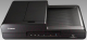 Миниатюра изображения товара Планшетный сканер Canon Document Reader F120 / 9017B003