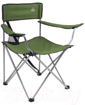 

Кресло складное Trek Planet, Picnic 70634