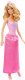 Кукла Barbie Принцесса / DMM06/GGJ94 - 