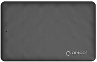 Бокс для жесткого диска Orico 2577U3 - 