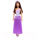 Кукла Barbie Принцесса / DMM06/GGJ95 - 