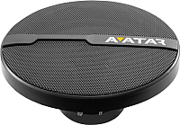

Коаксиальная АС Avatar, XBR-613