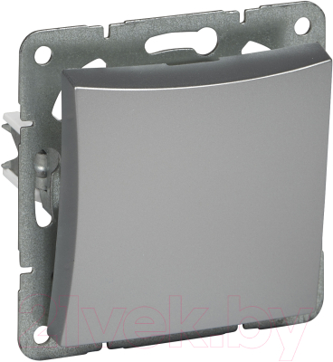Выключатель Schneider Electric Дуэт WDE000311