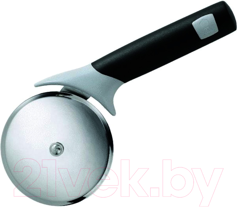 Нож для пиццы Weber 6690