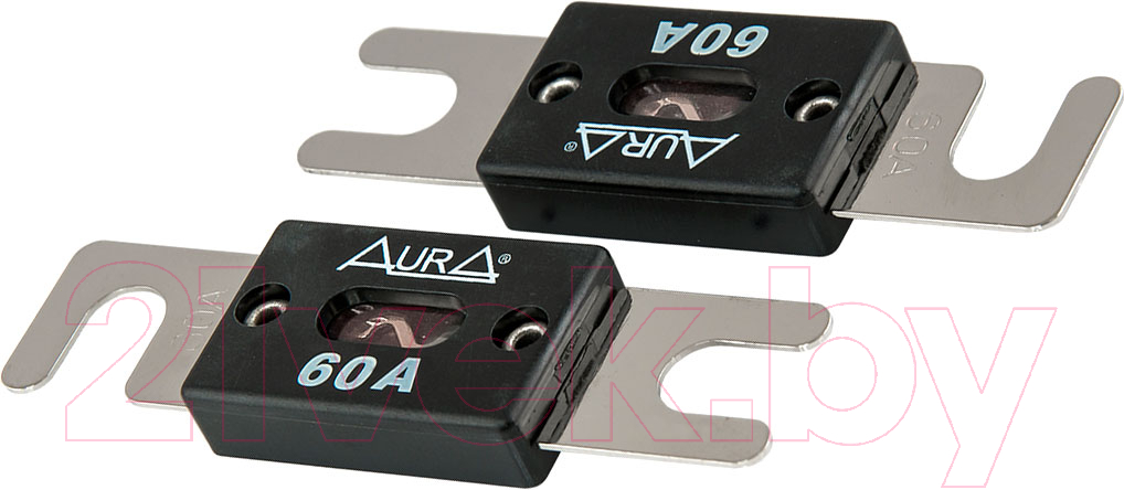 Предохранитель для автомобиля AURA FAL-N061