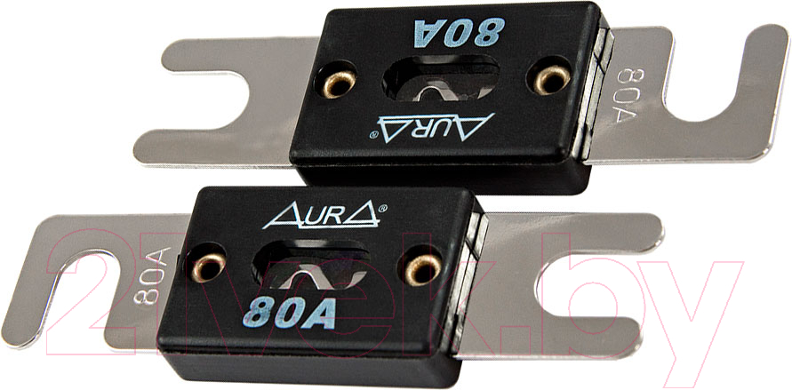 Предохранитель для автомобиля AURA FAL-N081