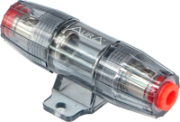 

Держатель предохранителя для автомобиля AURA, FHA-580N