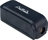 

Держатель предохранителя для автомобиля, FHM-2048