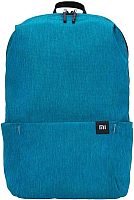 Рюкзак Xiaomi Mi Casual Daypack / ZJB4145GL (Bright Blue) - 