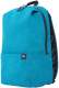 Миниатюра изображения товара Рюкзак Xiaomi Mi Casual Daypack / ZJB4145GL (Bright Blue)