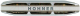 Миниатюра изображения товара Губная гармошка Hohner Meisterklasse 580/20 C / M581016