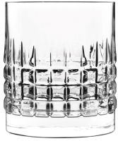 

Стакан Luigi Bormioli, Mixology / 12328/01
