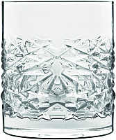 

Стакан Luigi Bormioli, Mixology / 12346/01