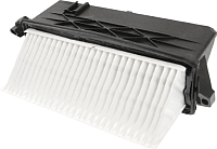 Воздушный фильтр Japko 200002 - 