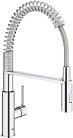 

Смеситель GROHE, Get 30361000