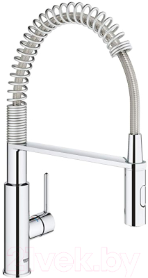 Смеситель GROHE Get 30361000