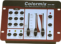 Контроллер DMX Acme CA-32 - 