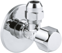 

Вентильный кран GROHE, 1/2 22029000
