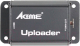 Драйвер-интерфейс DMX Acme IU-01 - 