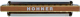 Миниатюра изображения товара Губная гармошка Hohner Marine Band 1896/20 G nat. minor / M1896486X