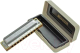 Миниатюра изображения товара Губная гармошка Hohner Marine Band 1896/20 G nat. minor / M1896486X