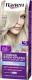 Крем-краска для волос Palette Стойкая C10 / 10-1 (серебристый блондин) - 