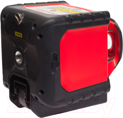 Лазерный уровень ADA Instruments Rotary 400 HV Servo / A00458
