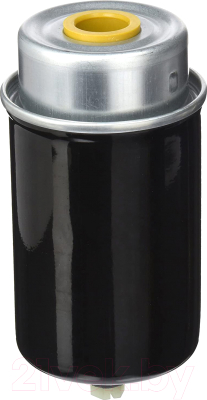 

Топливный фильтр Japko, 30L15