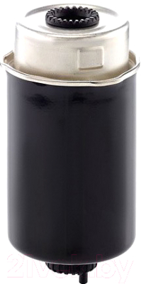 

Топливный фильтр Japko, 30L16