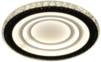 Потолочный светильник Mirastyle MX-8545/500-132 - 